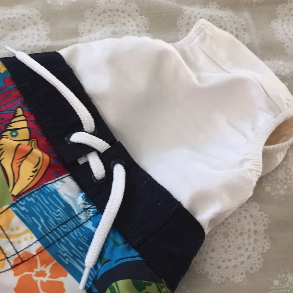 Gymboree excellent used